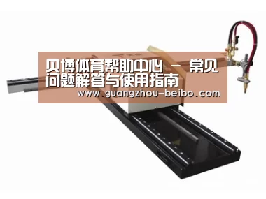 案例展示一